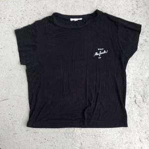 T Shirt 